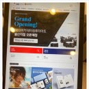 오피스전산OA 이미지