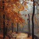 천안미라초등학교 이미지