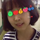 살롱드제이(salondeJ)