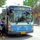죽성주유소 이미지