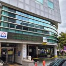 둔촌대로 425번길 이미지