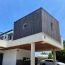 조수리 플로어 이미지