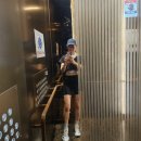 태리제화 - 부산진구 신암로 157 | 삼성헬스 수면 점수/7km달리기페이스/러닝후 체지방률 변화/ 느리게달리기 효과