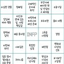 빙고 이미지