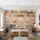 비아제주스테이 이미지