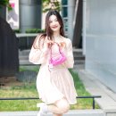 포토조이 이미지