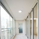 성원환경인테리어 이미지