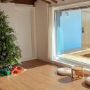 그담스테이 이미지