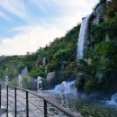안산역관광안내소 | 안산 스탬프 투어, 구석구석 대부도를 느껴보세요.