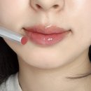 룩센드 이미지