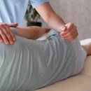 갈매송한의원 이미지