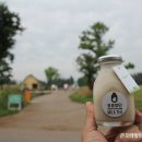 성이시돌유기농제주우유 이미지