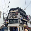 수유중앙시장 이미지