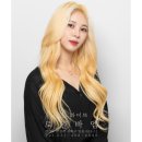 로얄바엠 네이버블로그