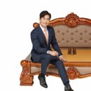 쓰리에이치스마트지압침대