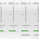 자연의소리 이미지