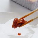 한도리닭 장산점 | 영통닭볶음탕 맛집 순살이라 먹기 좋은 닭앤도리 배달 후기