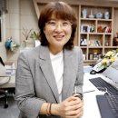 주식회사 더테크놀로지