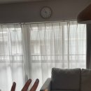 비앤비 인터내셔날 이미지