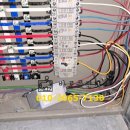 구립다온어린이집 이미지