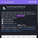 바모스풋살장 이미지