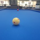 빅박스 당구클럽 이미지