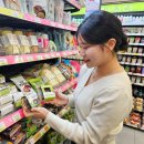 이마트24 마포연남점 | [내돈내산] CU 두쫀쿠 카다이프초코 쫀득찹쌀떡 편의점 두바이 열풍 후기