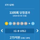 월드복권마트 이미지