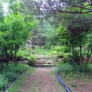 운문산자연휴양림 이미지