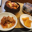 분당야탑2-D-1 이미지