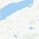 마산4리마을회관 이미지