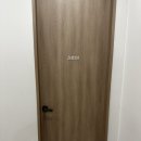 수비뇨의학과의원 | 부천요로결석 부천서울N비뇨의학과 부천야간요로결석응급진료병원