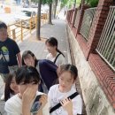 대방초등학교 | [창원 대방동 피아노] 창원 대방동 음악학원 라엘 음악학원 6학년 단합파티 후기