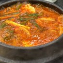 남양주 한우맛집 진건누렁소정육식당 소고기맛집은여기!