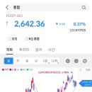 레포트컴퍼니 이미지