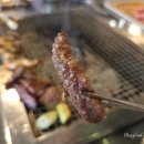 판교테크노어린이집 | 분당 판교 장어 맛집 회식 외식하기 좋은 풍천숯불재벌장어