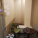 학성스크린골프연습장 이미지