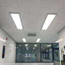 JS키즈스윔 이미지