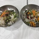 포항특미물회 | 포항맛집 포항특미물회 내돈내산 후기