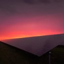 해준태양광발전소 이미지