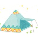 더펫살롱 이미지