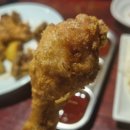 요루꼬치1