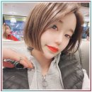 여기가미용실 이미지