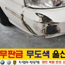 덴트핀다 이미지