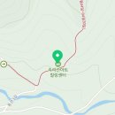 속리산아트힐링센터 이미지