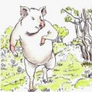 자백농장 이미지