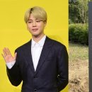 사단법인 나들목 이미지