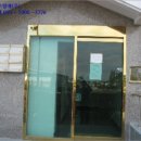 모현동-03 이미지