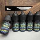 진영전자 이미지