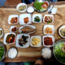 해성식당 이미지